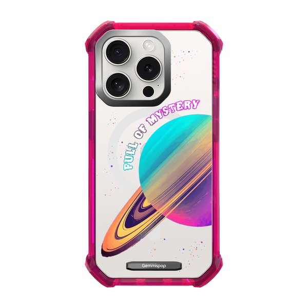 luxury iphone case 15 pro