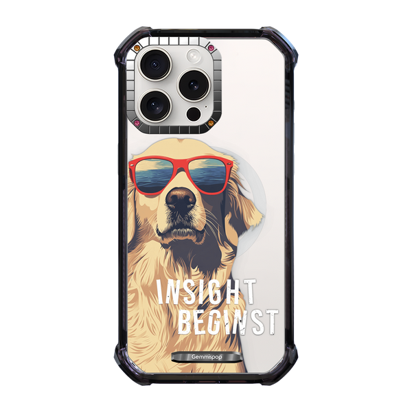 popular iphone 15 pro max cases