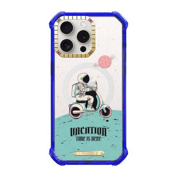 iphone 15 pro max cute cases​