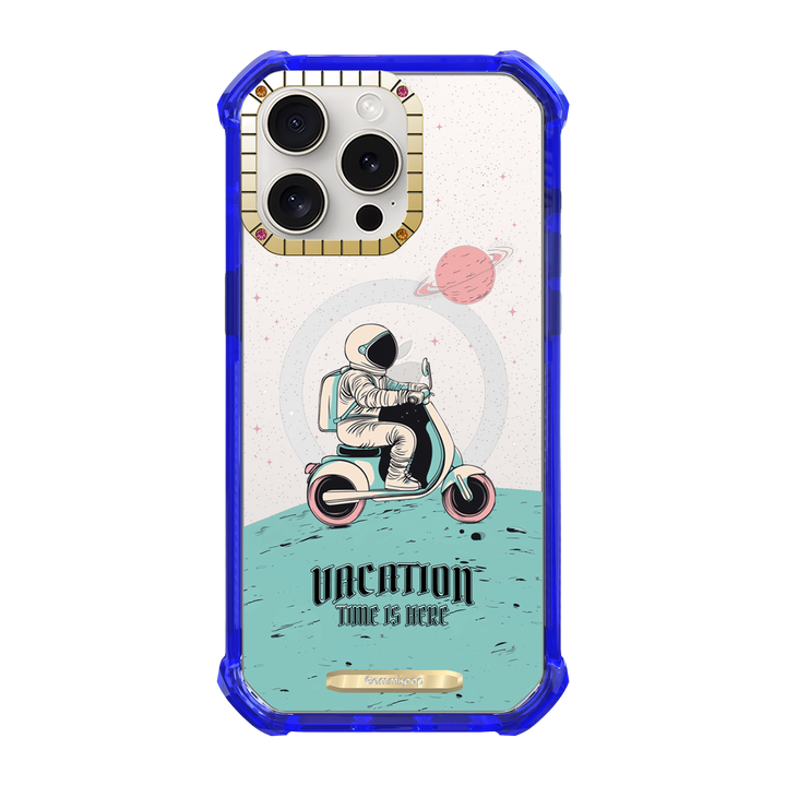 iphone 15 pro max cute cases​