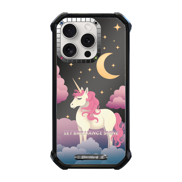 P.G Myth × Sweet-Slumber 15pro