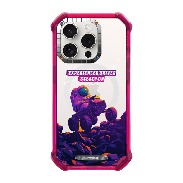 iphone 15 pro case luxury​