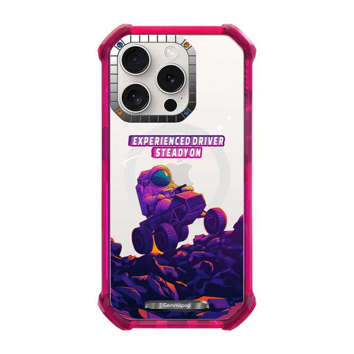 iphone 15 pro case luxury​