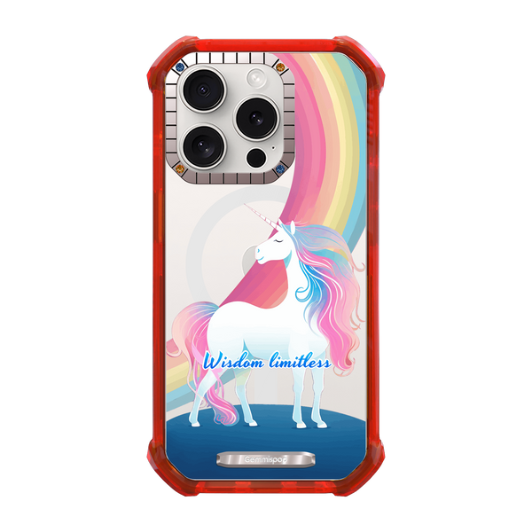 best magsafe iphone 15 pro case