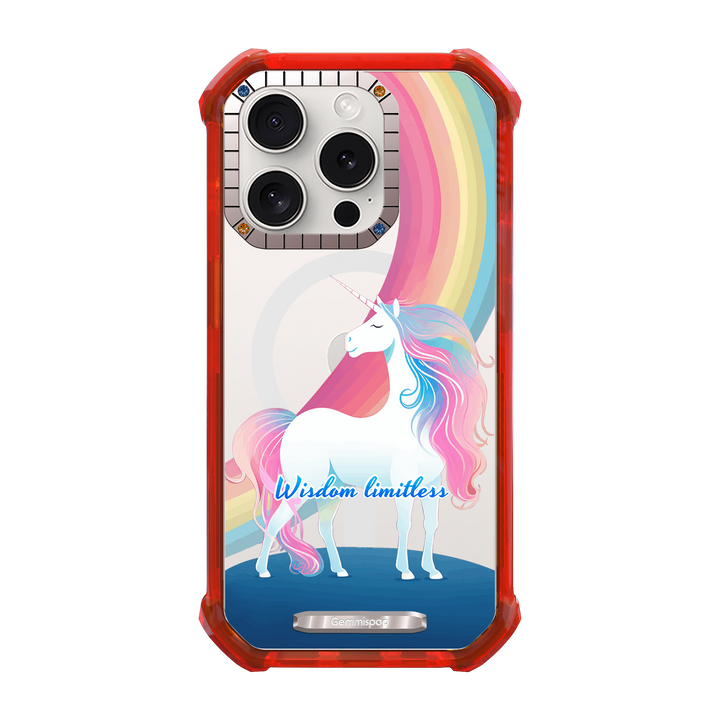 best magsafe iphone 15 pro case