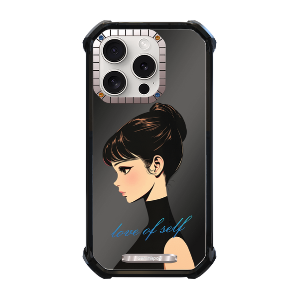unique iphone 15 pro case