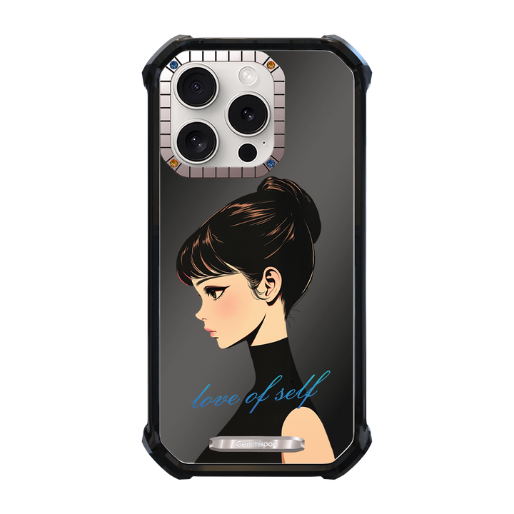 unique iphone 15 pro case