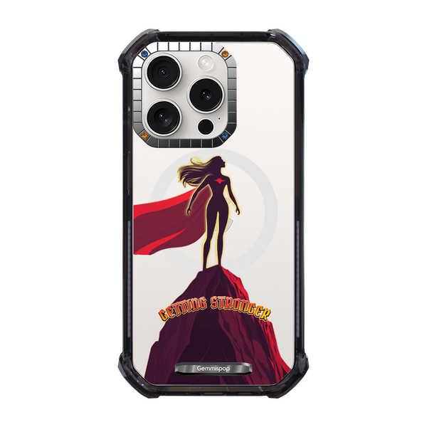 case iphone 15 pro original​