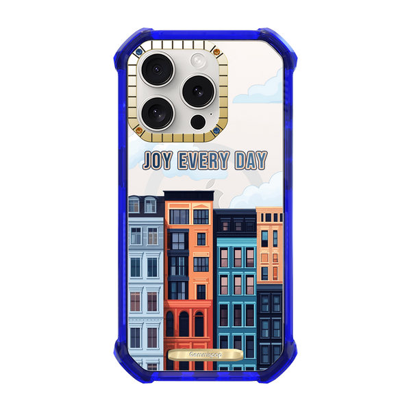 best buy iphone 15 pro cases