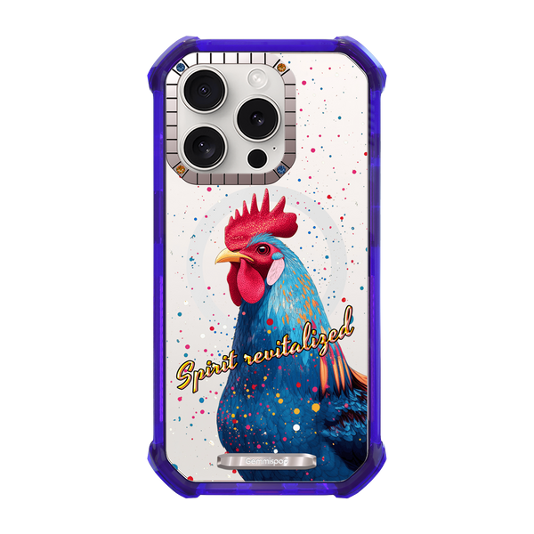apple case iphone 15 pro​