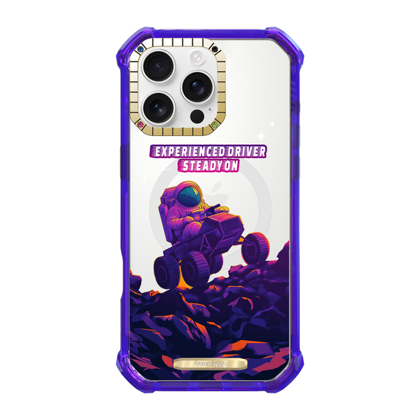 cute case for iphone 16 pro max
