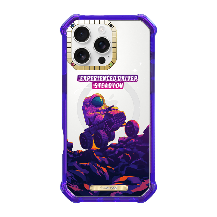 cute case for iphone 16 pro max