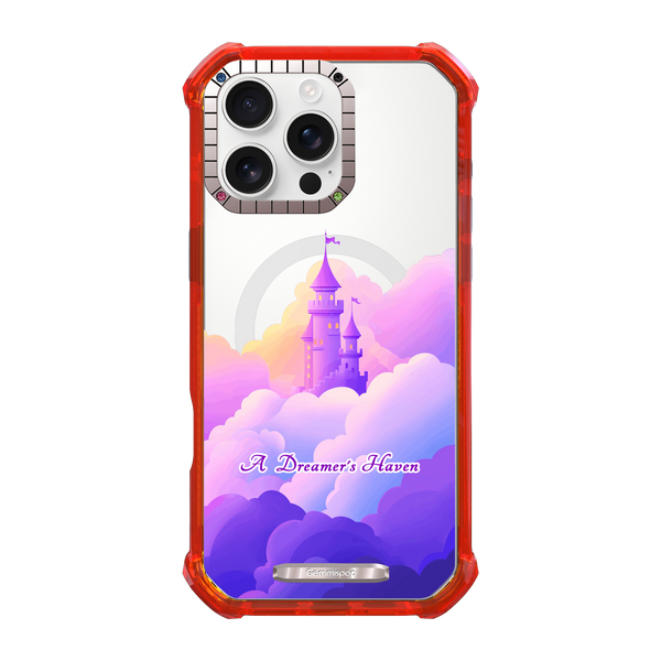 premium iphone 16 pro max cases