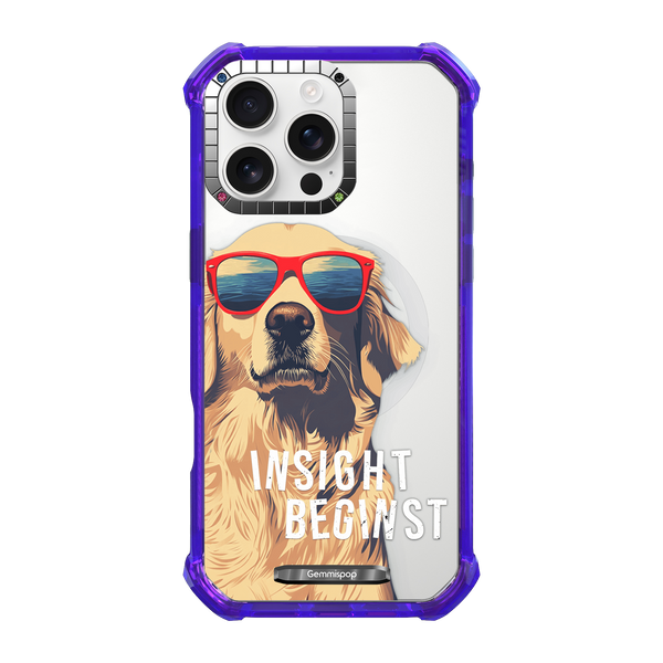 unique iphone 16 pro max case
