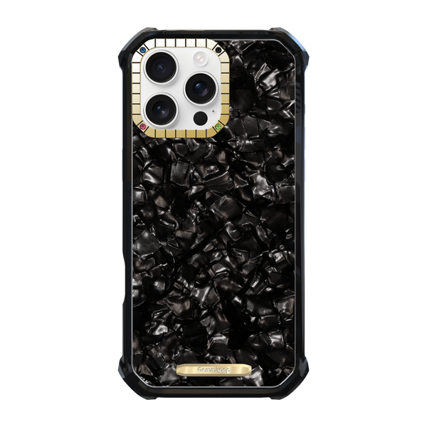 best iphone 16 pro clear case