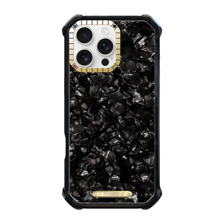 best iphone 16 pro clear case