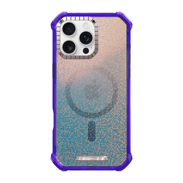 best clear case for iphone 16 pro