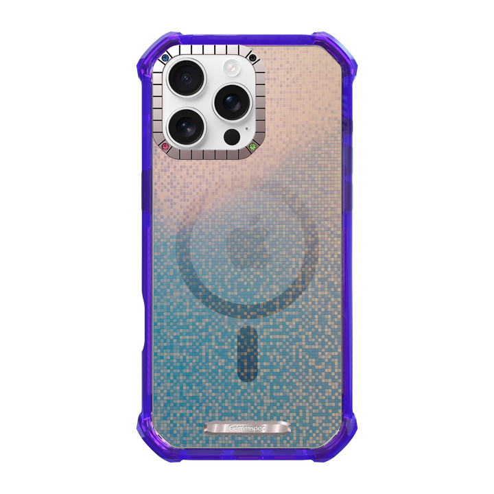 best clear case for iphone 16 pro