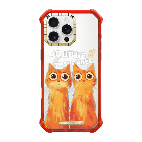 best clear case for iphone 16 pro max