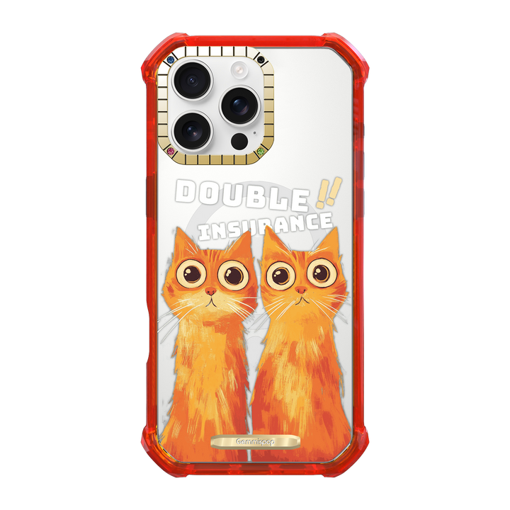 best clear case for iphone 16 pro max
