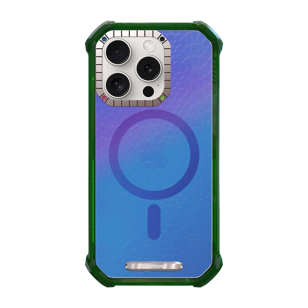 iphone 15 pro designer cases