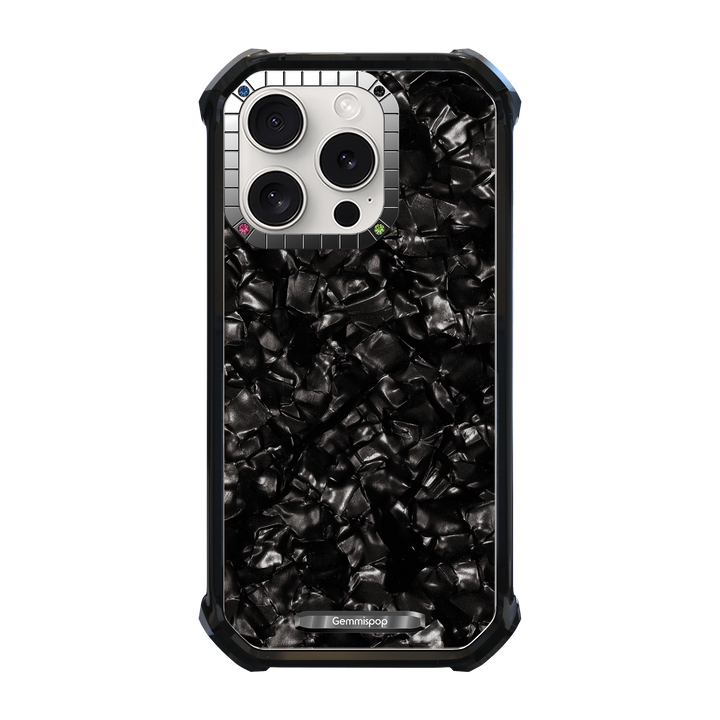 iphone 15 pro cute cases