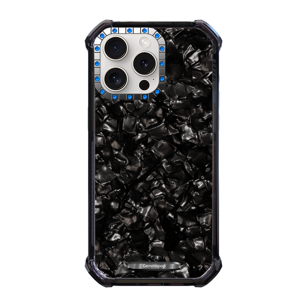 heavy duty iphone 15 pro case