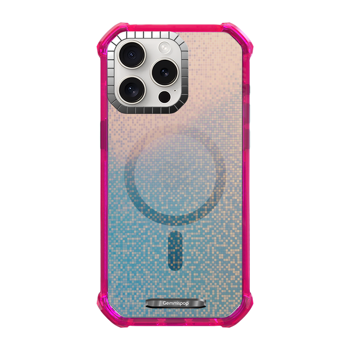 iphone 15 pro max case magsafe​