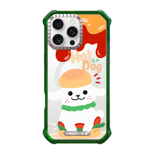 アステリズムケース