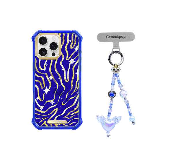 apple iphone case 16 pro max