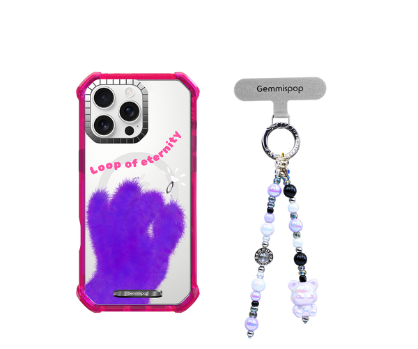 top iphone 16 pro max cases​