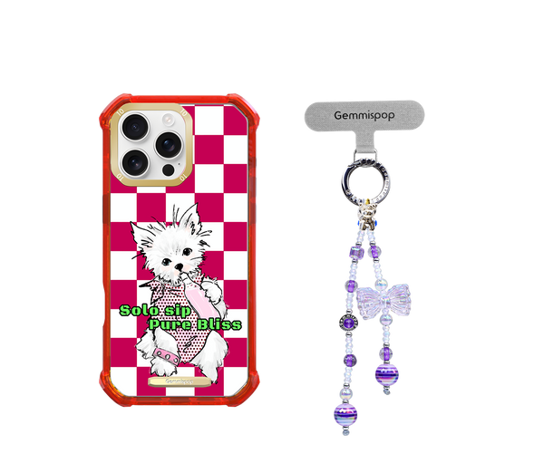 iphone 16 pro max case heavy duty