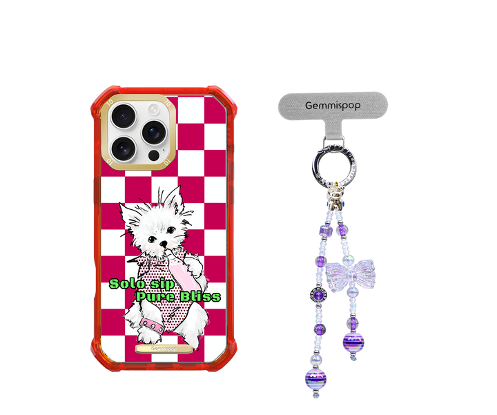 iphone 16 pro max case heavy duty