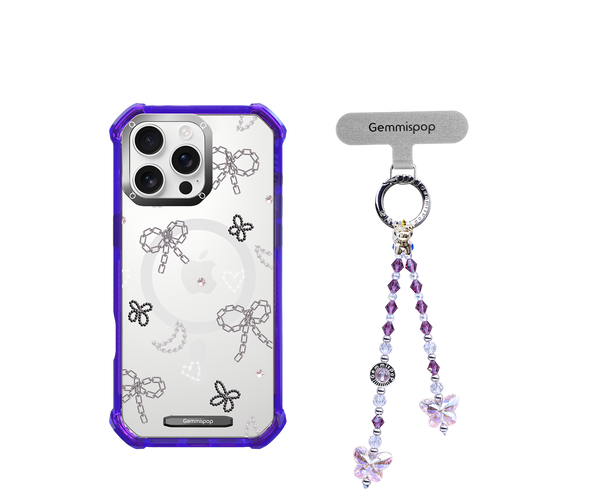 iphone 16 pro max cute case