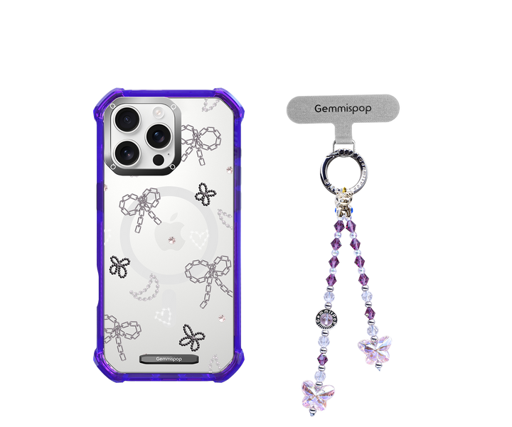 iphone 16 pro max cute case