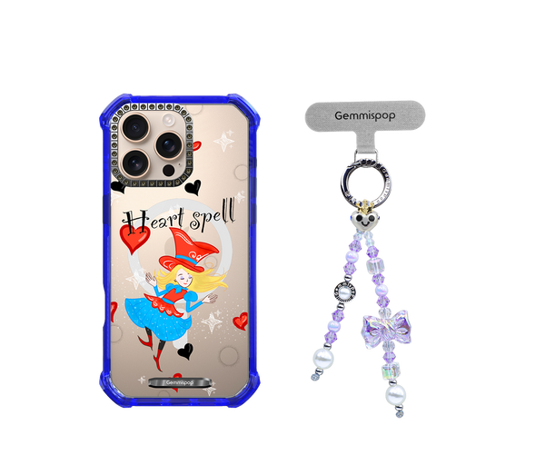 best iphone 16 pro max case 2025