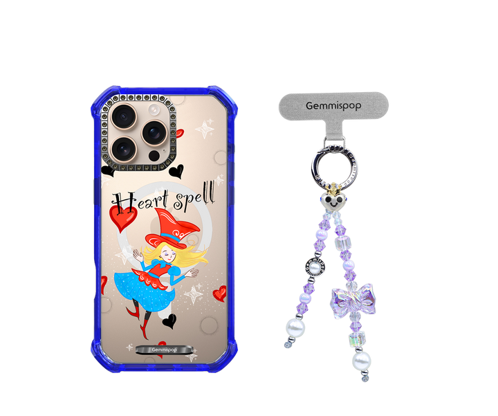 best iphone 16 pro max case 2025