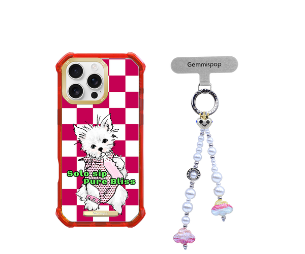 best buy iphone 16 pro max cases