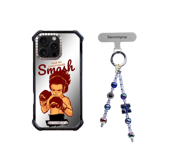 iphone 16 pro max cases apple