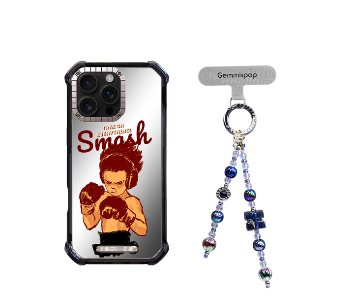 iphone 16 pro max cases apple