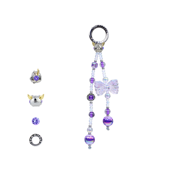 Purple Dream