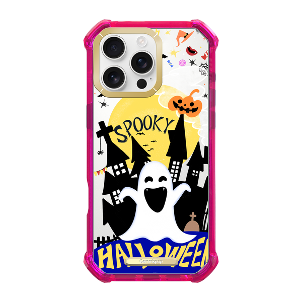 iphone 16 pro max case designer​