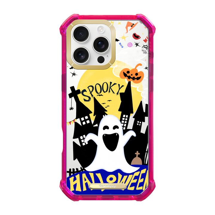 iphone 16 pro max case designer​