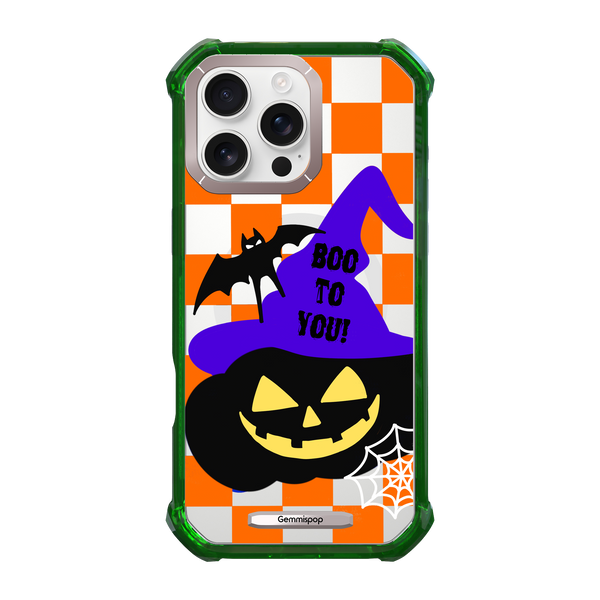 apple case iphone 16 pro max​