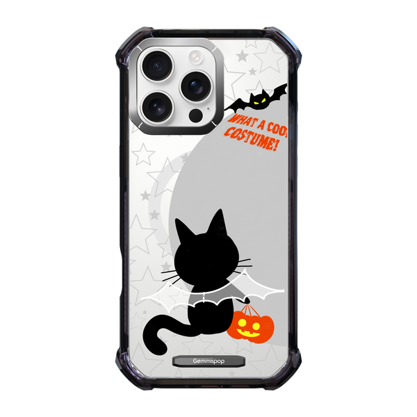 luxury iphone 16 pro max case