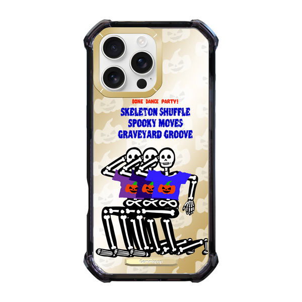 iphone 16 pro max designer case