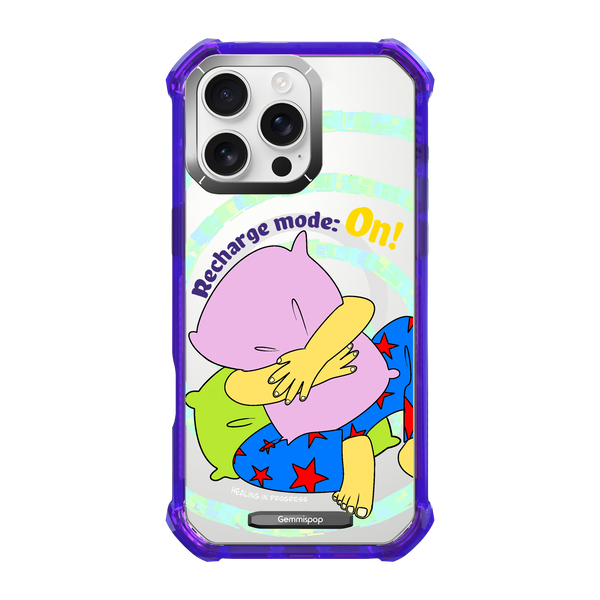 phone case for iphone 16 pro max