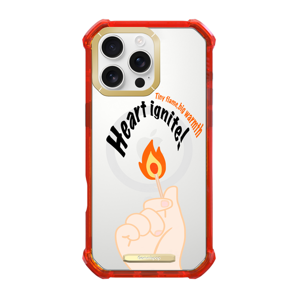 magsafe iphone 16 pro max case