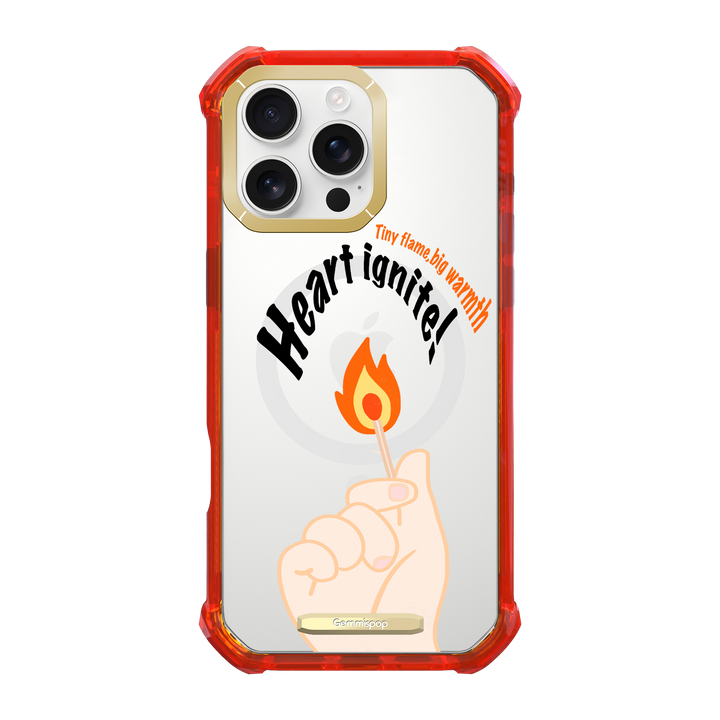 magsafe iphone 16 pro max case