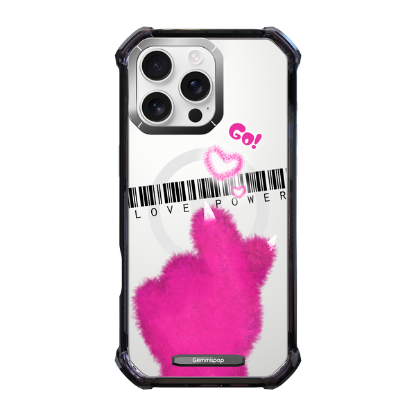 custom iphone 16 pro max case